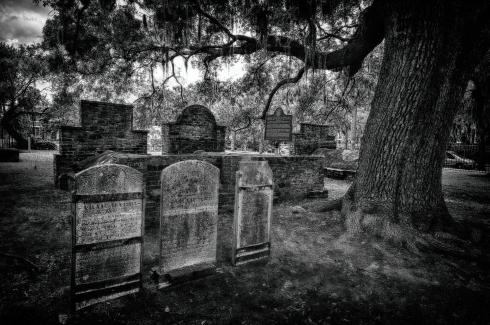 49+ Amazing Cemetery Ghost Tours Savannah Ga Excursion